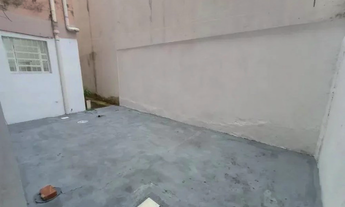 Imagem 4: MDGV 91 Apto 612541008-43