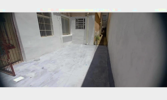 Imagem 3: MDGV 91 Apto 612541008-43