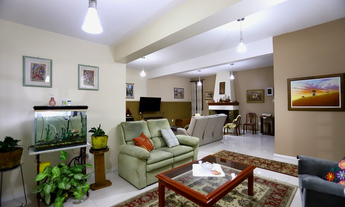 Imagem: PDFL 25 Casa 612531061-11 - Casa à venda