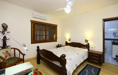 Imagem 3: PDFL 25 Casa 612531061-11 - PDFL 25 Casa 612531061-11