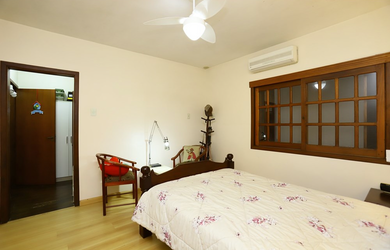 Imagem 4: PDFL 25 Casa 612531061-11 - PDFL 25 Casa 612531061-11