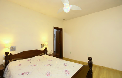 Imagem 5: PDFL 25 Casa 612531061-11 - PDFL 25 Casa 612531061-11