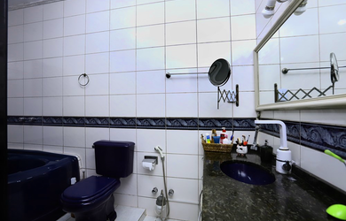 Imagem 6: PDFL 25 Casa 612531061-11 - PDFL 25 Casa 612531061-11