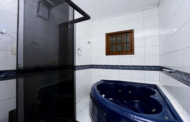 Imagem 7: PDFL 25 Casa 612531061-11 - PDFL 25 Casa 612531061-11