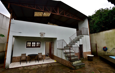 Imagem 2: PDFL 25 Casa 612531061-11 - PDFL 25 Casa 612531061-11