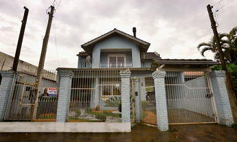 Imagem: BVVLB 104 Casa 612531061-10 - BVVLB 104