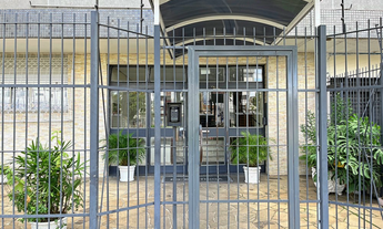 Imagem 5: Apartamento à venda em Porto Alegre, Menino Deus, com 2 quartos, 62,2m²