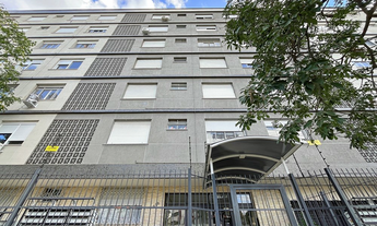 Imagem 4: Apartamento à venda em Porto Alegre, Menino Deus, com 2 quartos, 62,2m²