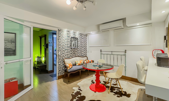 Imagem 7: MDVDT 891 Apto BL2 - MDVDT 891 Apto BL2