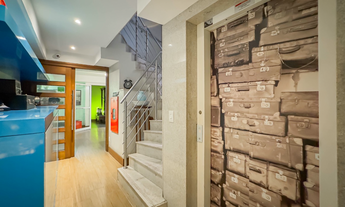 Imagem 5: MDVDT 891 Apto BL2 - MDVDT 891 Apto BL2