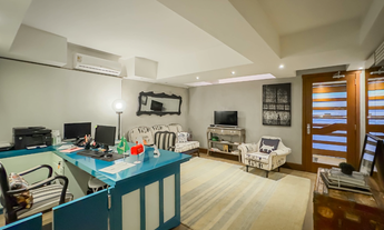 Imagem 4: MDVDT 891 Apto BL2 - MDVDT 891 Apto BL2