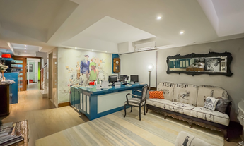 Imagem 3: MDVDT 891 Apto BL2 - MDVDT 891 Apto BL2