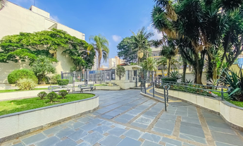 Imagem 3: Apartamento à venda no bairro Alto de Santana - São Paulo/SP