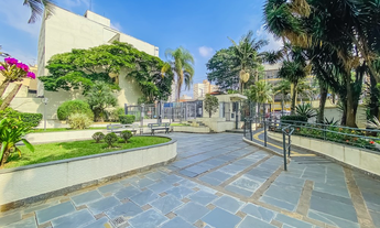 Imagem 4: Apartamento à venda no bairro Alto de Santana - São Paulo/SP