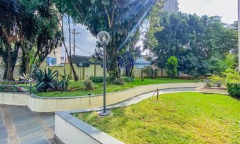 Imagem 5: Apartamento à venda no bairro Alto de Santana - São Paulo/SP