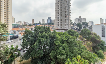 Imagem 7: Apartamento à venda no bairro Alto de Santana - São Paulo/SP