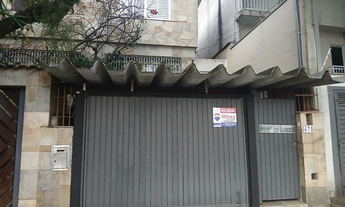 Imagem: VMM 479 601371063-9 - Casa à venda no bairro