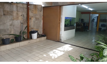 Imagem 4: CASA RESIDENCIAL em São Paulo - SP, Vila Marari