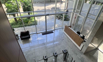 Imagem 7: Sala comercial à venda em São Paulo, Vila Clementino, 120m²