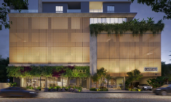 Imagem 3: APARTAMENTO RESIDENCIAL em Porto Belo - SC, Balneário Perequê