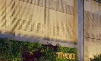 Imagem 4: APARTAMENTO RESIDENCIAL em Porto Belo - SC, Balneário Perequê