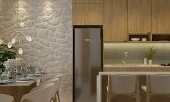 Imagem 6: APARTAMENTO RESIDENCIAL em Porto Belo - SC, Balneário Perequê