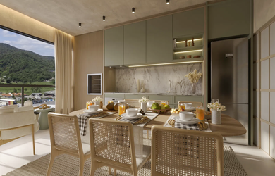 Imagem 9: Tívoli - Tívoli