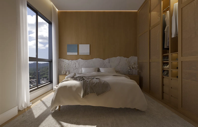 Imagem 12: Tívoli - Tívoli