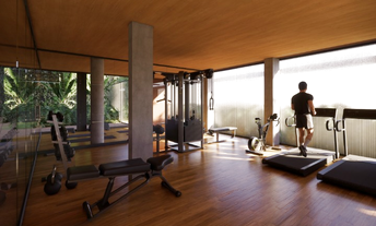 Imagem 5: Corina, 3 dormitórios na Rua Gomes De Carvalho