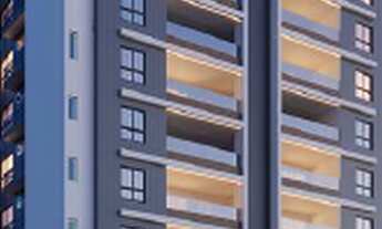 Imagem 4: Apartamento à venda em João Pessoa, Altiplano Cabo Branco, com 2 quartos, 65,07m²