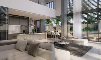 Imagem 6: Apartamento à venda em João Pessoa, Altiplano Cabo Branco, com 2 quartos, 65,07m²