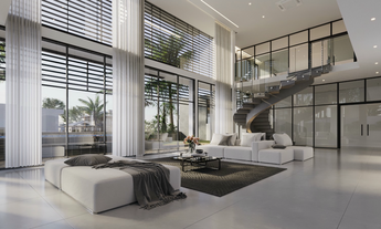 Imagem 7: Apartamento à venda em João Pessoa, Altiplano Cabo Branco, com 2 quartos, 65,07m²