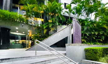 Imagem 2: CMAA 153 Sala 601371045-7