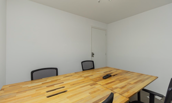 Imagem 6: CMAA 153 Sala 601371045-7