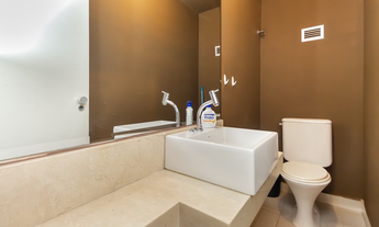 Imagem 7: CMAA 153 Sala 601371045-7