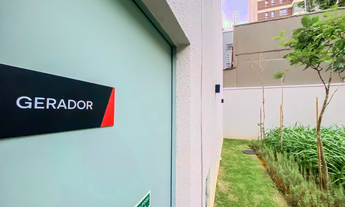 Imagem 7: Studio à venda em São Paulo, Jardim das Acácias, com 1 quarto, 25,38m²