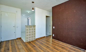 Imagem: 2 dormitórios na Rua José Iuchno