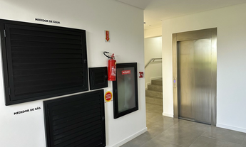 Imagem 7: ILI 44 Apto 590441010-63 - ILI 44 Apto 590441010-63