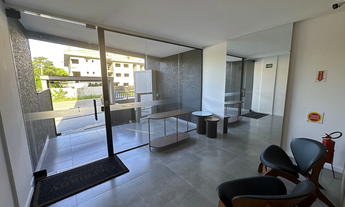 Imagem 5: ILI 44 Apto 590441010-63 - ILI 44 Apto 590441010-63