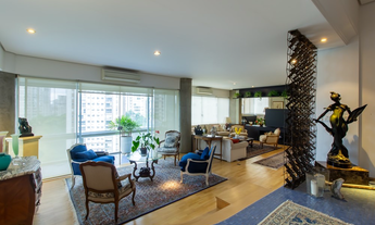 Imagem: PDP 100 Apto 601971072-32 - Apartamento