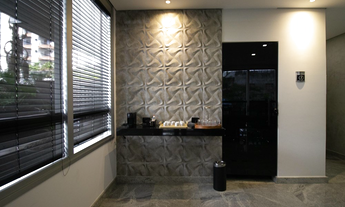 Imagem 7: Sala à venda no bairro Perdizes - São Paulo/SP