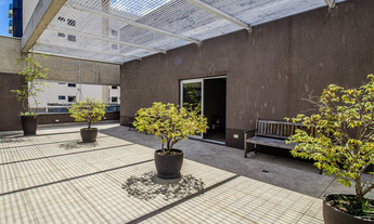 Imagem 4: Sala à venda no bairro Perdizes - São Paulo/SP