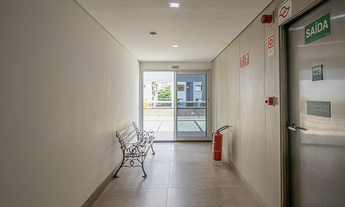 Imagem 3: Sala à venda no bairro Perdizes - São Paulo/SP