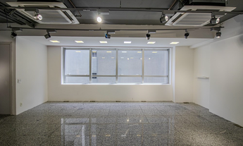 Imagem: Excelente oportunidade Sala comercial de