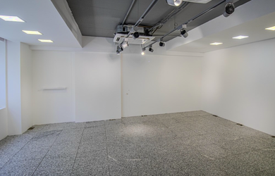 Imagem 6: Sala comercial à venda em São Paulo, Perdizes, 52m²