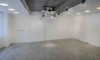 Imagem 6: Excelente oportunidade: Sala comercial de 52m² com 2 vagas na melhor localização de Perdiz