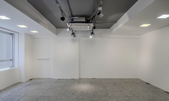 Imagem 5: Sala comercial à venda em São Paulo, Perdizes, 52m²