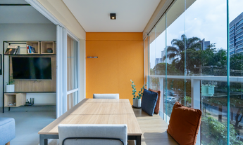 Imagem: CBVDM 1936 Apto theremaxcollection-Q9SEI