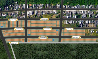 Imagem 7: CASA RESIDENCIAL em Belford Roxo - RJ, Bom Pastor