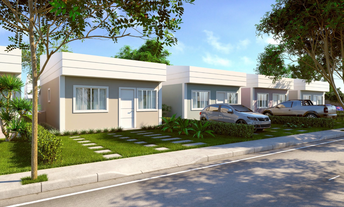 Imagem 2: CASA RESIDENCIAL em Belford Roxo - RJ, Bom Pastor